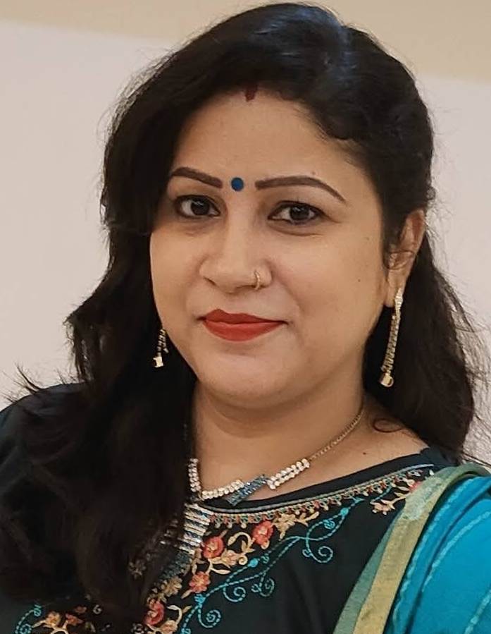 RKPS Amroha PGT Teachers